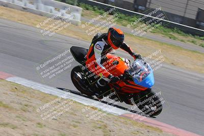 media/Aug-27-2022-Fastrack Riders (Sat) [[c588535105]]/Level 2/Session 2 Turn 9 Inside/
